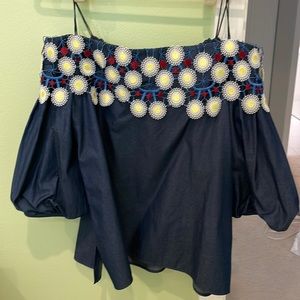 peter pilloto us 6 top